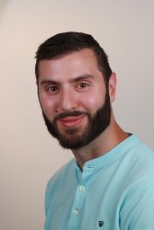 Gökhan Kara