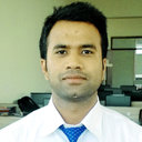 Rahul Chauhan