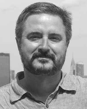 John Dzielski
