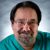Steven J. Lobritto