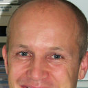 Markus Zahringer