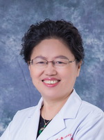 Jianjiang Xu