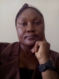Njideka Mbeledeogu
