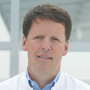 Jan Lehmann
