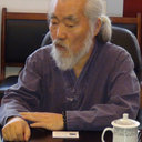 Okpyo Zee