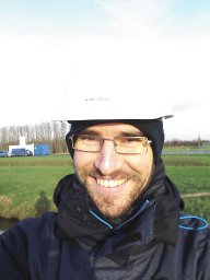 Igor Stepanov