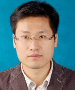 Chenggang Jin