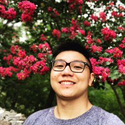 Quoc Khanh Tran