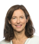 Berit Olofsson