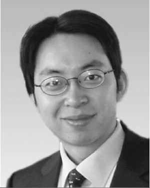 Ye Zhou
