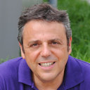 Francesco Botrè
