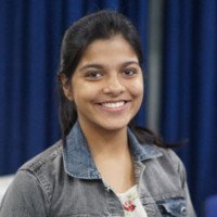 Shanya Sharma