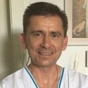 P. Dubinsky