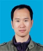 Yuanxiang Zhang