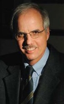 Robert W. Pitz