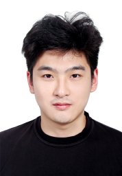 Sheng Jiang