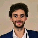 Matteo Zanchi