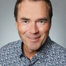 Florian P. Schiestl