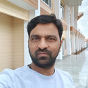 Abdul Hameed