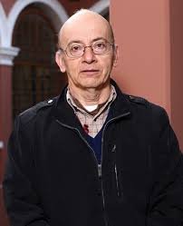 Luis H. Gutiérrez