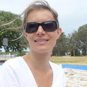 Ingrid A. Edwards