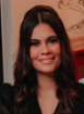 Paula Andrea Navarro