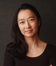 Jennifer Pan