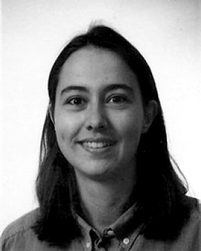 K. Van Acker