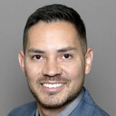 Matt Segovia