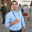 Achraf El Kasmi