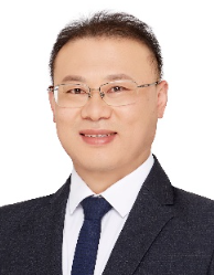 Wei Cong