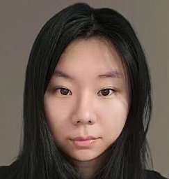 Ruiping Liu