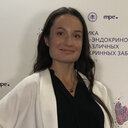 Kamilya B. Khasanova