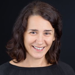 Maja Djurisic