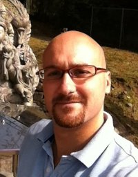 Alessio Caravella
