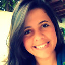 Mariana Morelli