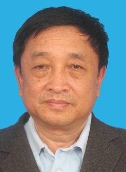 Chaojiang Xu