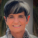 Verta Taylor