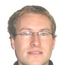 Luc Schueremans