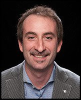 Claudio Cavazzuti