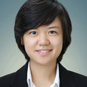 Eun Jung Lee