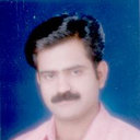 Ajeet Singh Nain