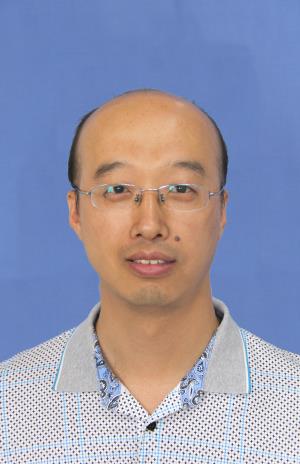 Shutao Gao