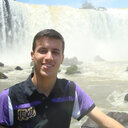 Fernando Gomes