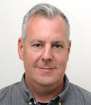 Douglas B. Cowan