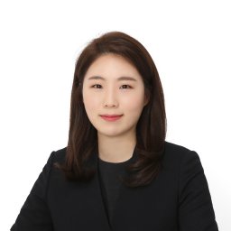 Ga-Yeon Lee