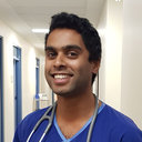 Nalin H. Dayawansa