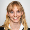 Sabine Krumm