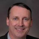 James P Dolan