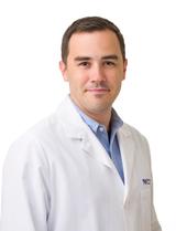 Matthew R Klein